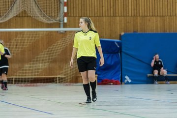 Bild 347 - B-Juniorinnen Cup Wahlstedt